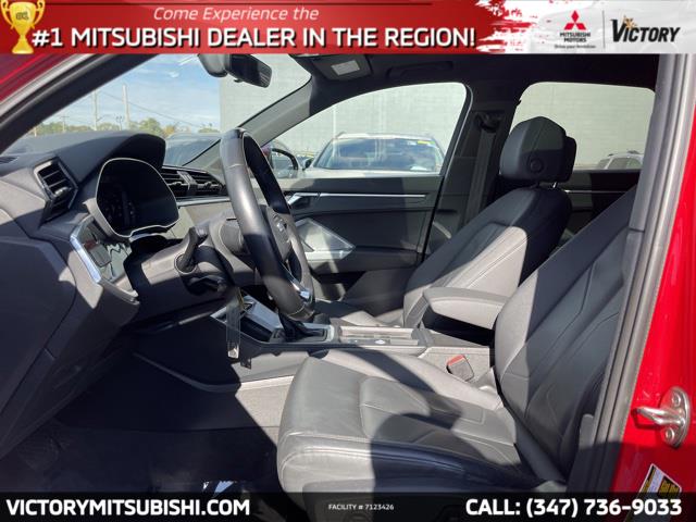 2021 Audi Q3 Premium, available for sale in Freehold, New Jersey | Shop Auto. Freehold, New Jersey 2021 Audi Q3 Premium, available for sale in Freehold, New Jersey | Shop Auto. Freehold, New Jersey