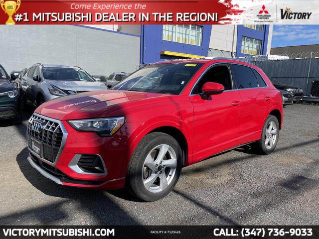 2021 Audi Q3 Premium, available for sale in Freehold, New Jersey | Shop Auto. Freehold, New Jersey 2021 Audi Q3 Premium, available for sale in Freehold, New Jersey | Shop Auto. Freehold, New Jersey