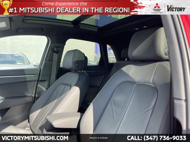 2021 Audi Q3 Premium, available for sale in Freehold, New Jersey | Shop Auto. Freehold, New Jersey 2021 Audi Q3 Premium, available for sale in Freehold, New Jersey | Shop Auto. Freehold, New Jersey
