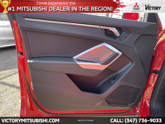 2021 Audi Q3 Premium, available for sale in Freehold, New Jersey | Shop Auto. Freehold, New Jersey 2021 Audi Q3 Premium, available for sale in Freehold, New Jersey | Shop Auto. Freehold, New Jersey