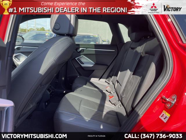 2021 Audi Q3 Premium, available for sale in Freehold, New Jersey | Shop Auto. Freehold, New Jersey 2021 Audi Q3 Premium, available for sale in Freehold, New Jersey | Shop Auto. Freehold, New Jersey