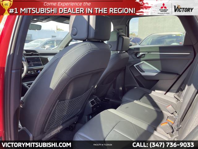 2021 Audi Q3 Premium, available for sale in Freehold, New Jersey | Shop Auto. Freehold, New Jersey 2021 Audi Q3 Premium, available for sale in Freehold, New Jersey | Shop Auto. Freehold, New Jersey
