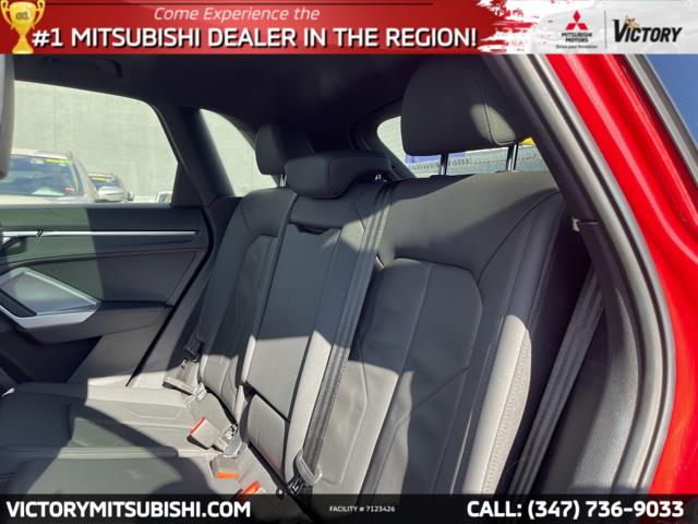 2021 Audi Q3 Premium, available for sale in Freehold, New Jersey | Shop Auto. Freehold, New Jersey 2021 Audi Q3 Premium, available for sale in Freehold, New Jersey | Shop Auto. Freehold, New Jersey