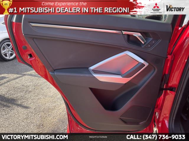 2021 Audi Q3 Premium, available for sale in Freehold, New Jersey | Shop Auto. Freehold, New Jersey 2021 Audi Q3 Premium, available for sale in Freehold, New Jersey | Shop Auto. Freehold, New Jersey