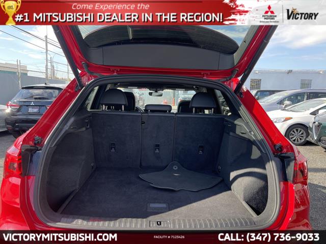 2021 Audi Q3 Premium, available for sale in Freehold, New Jersey | Shop Auto. Freehold, New Jersey 2021 Audi Q3 Premium, available for sale in Freehold, New Jersey | Shop Auto. Freehold, New Jersey