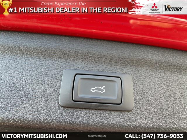 2021 Audi Q3 Premium, available for sale in Freehold, New Jersey | Shop Auto. Freehold, New Jersey 2021 Audi Q3 Premium, available for sale in Freehold, New Jersey | Shop Auto. Freehold, New Jersey