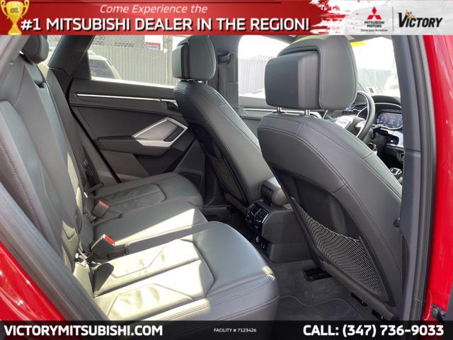 2021 Audi Q3 Premium, available for sale in Freehold, New Jersey | Shop Auto. Freehold, New Jersey 2021 Audi Q3 Premium, available for sale in Freehold, New Jersey | Shop Auto. Freehold, New Jersey