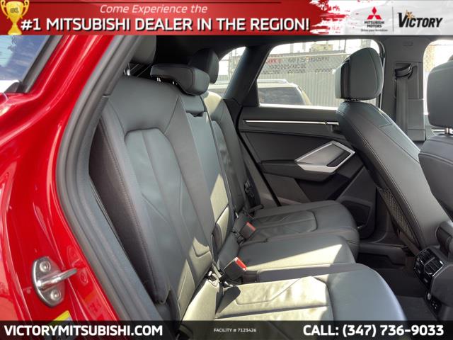 2021 Audi Q3 Premium, available for sale in Freehold, New Jersey | Shop Auto. Freehold, New Jersey 2021 Audi Q3 Premium, available for sale in Freehold, New Jersey | Shop Auto. Freehold, New Jersey