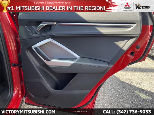 2021 Audi Q3 Premium, available for sale in Freehold, New Jersey | Shop Auto. Freehold, New Jersey 2021 Audi Q3 Premium, available for sale in Freehold, New Jersey | Shop Auto. Freehold, New Jersey