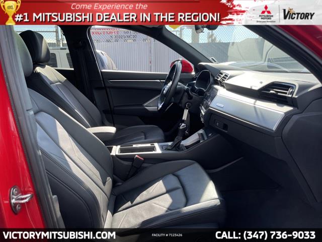 2021 Audi Q3 Premium, available for sale in Freehold, New Jersey | Shop Auto. Freehold, New Jersey 2021 Audi Q3 Premium, available for sale in Freehold, New Jersey | Shop Auto. Freehold, New Jersey