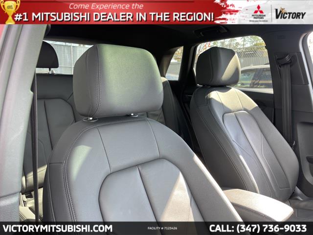 2021 Audi Q3 Premium, available for sale in Freehold, New Jersey | Shop Auto. Freehold, New Jersey 2021 Audi Q3 Premium, available for sale in Freehold, New Jersey | Shop Auto. Freehold, New Jersey