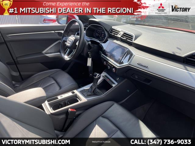 2021 Audi Q3 Premium, available for sale in Freehold, New Jersey | Shop Auto. Freehold, New Jersey 2021 Audi Q3 Premium, available for sale in Freehold, New Jersey | Shop Auto. Freehold, New Jersey