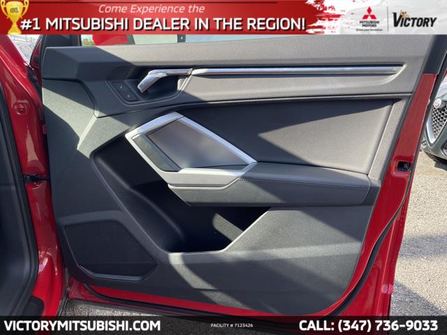 2021 Audi Q3 Premium, available for sale in Freehold, New Jersey | Shop Auto. Freehold, New Jersey 2021 Audi Q3 Premium, available for sale in Freehold, New Jersey | Shop Auto. Freehold, New Jersey
