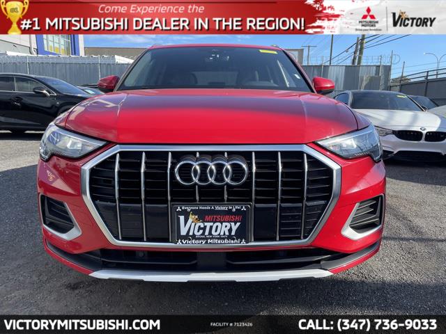 2021 Audi Q3 Premium, available for sale in Freehold, New Jersey | Shop Auto. Freehold, New Jersey 2021 Audi Q3 Premium, available for sale in Freehold, New Jersey | Shop Auto. Freehold, New Jersey