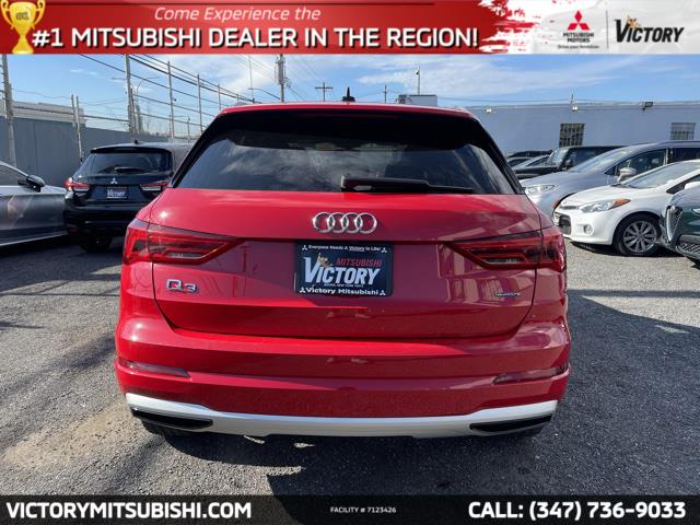 2021 Audi Q3 Premium, available for sale in Freehold, New Jersey | Shop Auto. Freehold, New Jersey 2021 Audi Q3 Premium, available for sale in Freehold, New Jersey | Shop Auto. Freehold, New Jersey