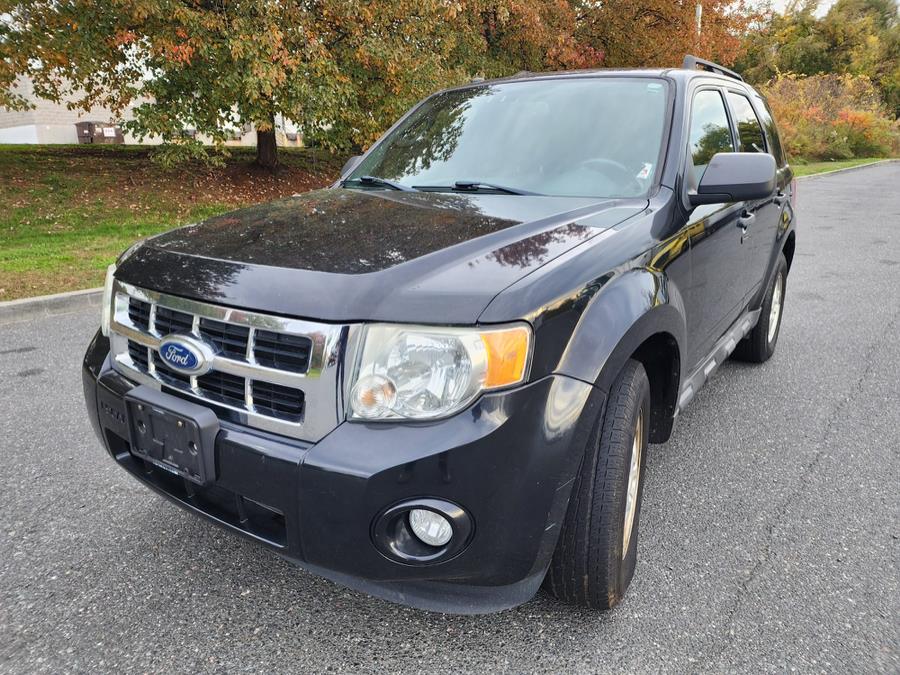 Ford Escape 2011 in East Windsor, Windsor Locks, Ellington, Somers CT