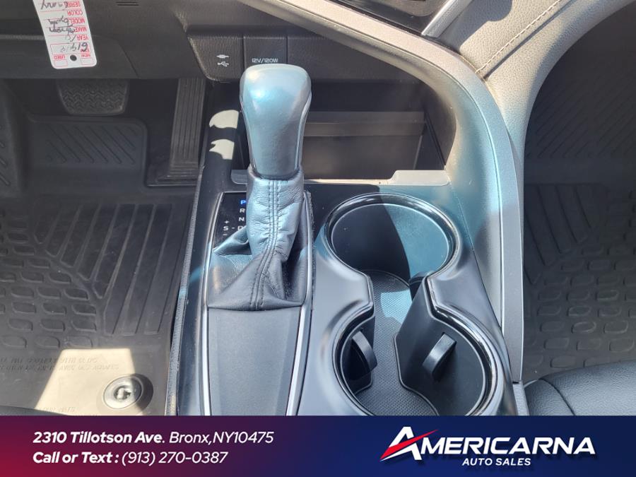2018 Toyota Camry SE Auto (Natl), available for sale in Bronx, New York | Americarna Auto Sales LLC. Bronx, New York 2018 Toyota Camry SE Auto (Natl), available for sale in Bronx, New York | Americarna Auto Sales LLC. Bronx, New York