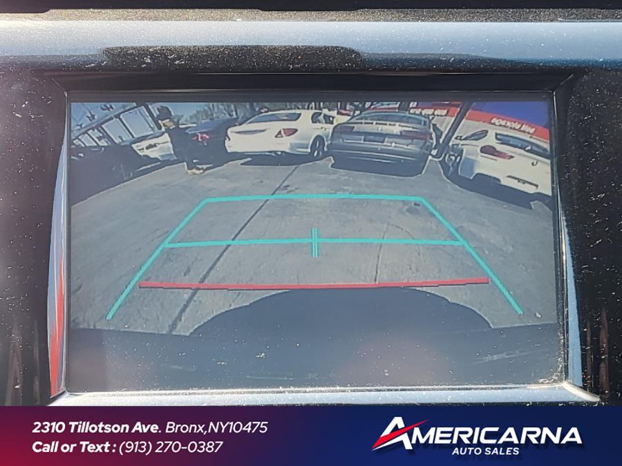 2018 Toyota Camry SE Auto (Natl), available for sale in Bronx, New York | Americarna Auto Sales LLC. Bronx, New York 2018 Toyota Camry SE Auto (Natl), available for sale in Bronx, New York | Americarna Auto Sales LLC. Bronx, New York