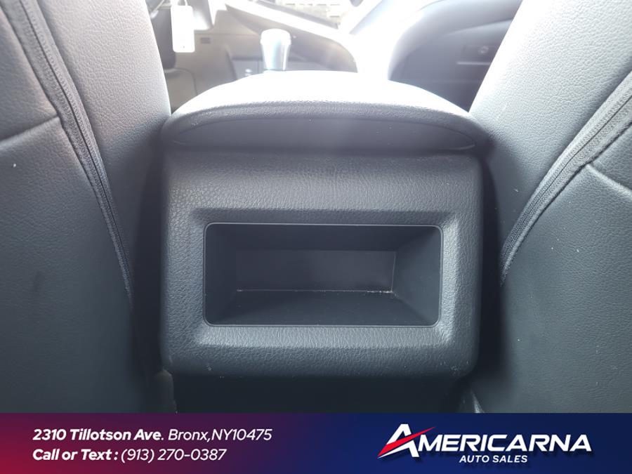 2018 Toyota Camry SE Auto (Natl), available for sale in Bronx, New York | Americarna Auto Sales LLC. Bronx, New York 2018 Toyota Camry SE Auto (Natl), available for sale in Bronx, New York | Americarna Auto Sales LLC. Bronx, New York
