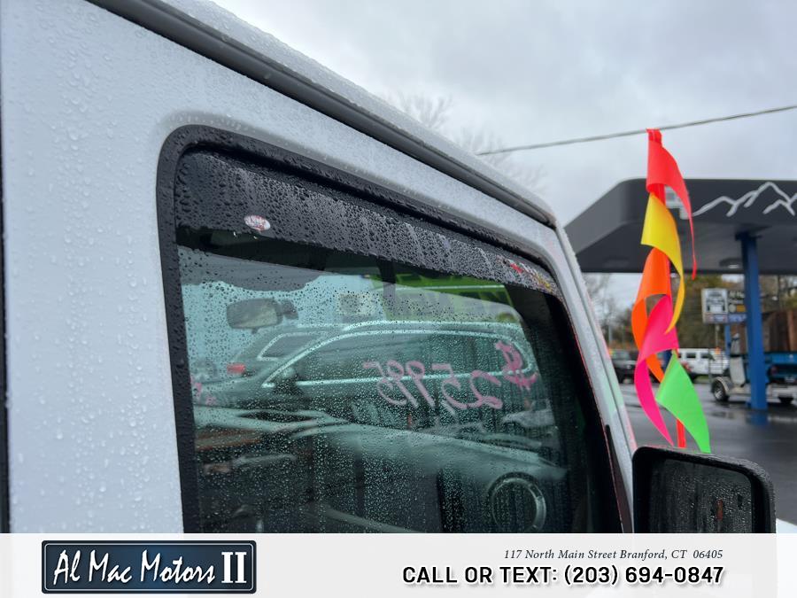 2011 Jeep Wrangler Unlimited 4WD 4dr Mojave, available for sale in Branford, Connecticut | Al Mac Motors 2. Branford, Connecticut 2011 Jeep Wrangler Unlimited 4WD 4dr Mojave, available for sale in Branford, Connecticut | Al Mac Motors 2. Branford, Connecticut