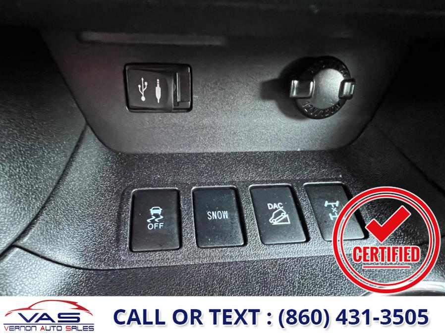 2014 Toyota Highlander AWD 4dr V6 Limited (Natl), available for sale in Manchester, Connecticut | Vernon Auto Sale & Service. Manchester, Connecticut 2014 Toyota Highlander AWD 4dr V6 Limited (Natl), available for sale in Manchester, Connecticut | Vernon Auto Sale & Service. Manchester, Connecticut