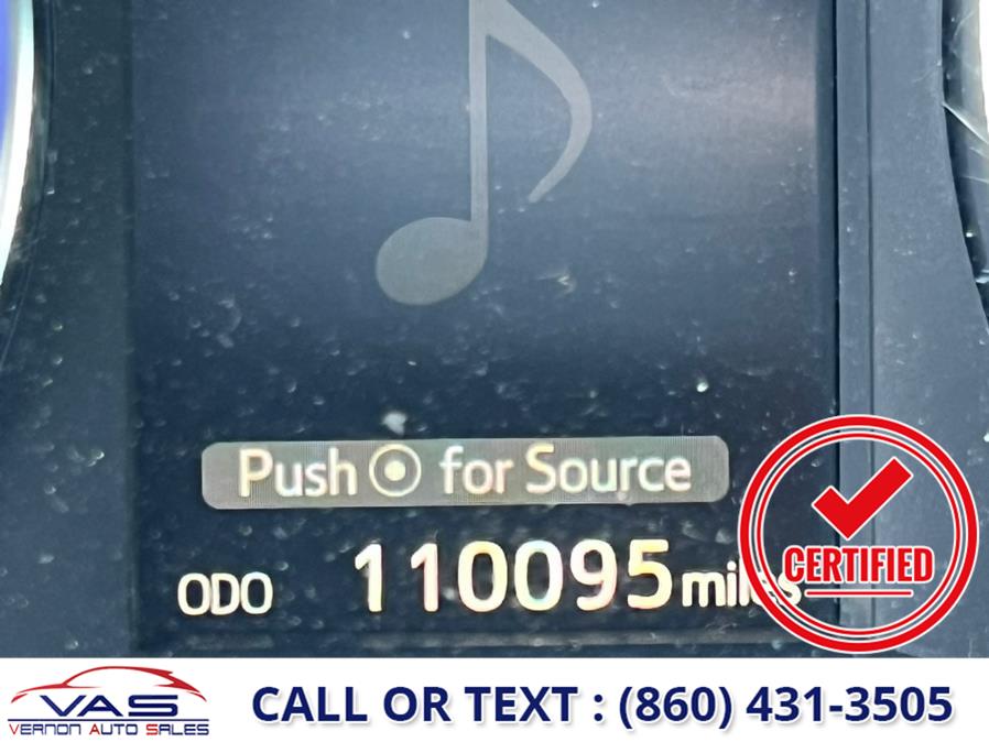 2014 Toyota Highlander AWD 4dr V6 Limited (Natl), available for sale in Manchester, Connecticut | Vernon Auto Sale & Service. Manchester, Connecticut 2014 Toyota Highlander AWD 4dr V6 Limited (Natl), available for sale in Manchester, Connecticut | Vernon Auto Sale & Service. Manchester, Connecticut