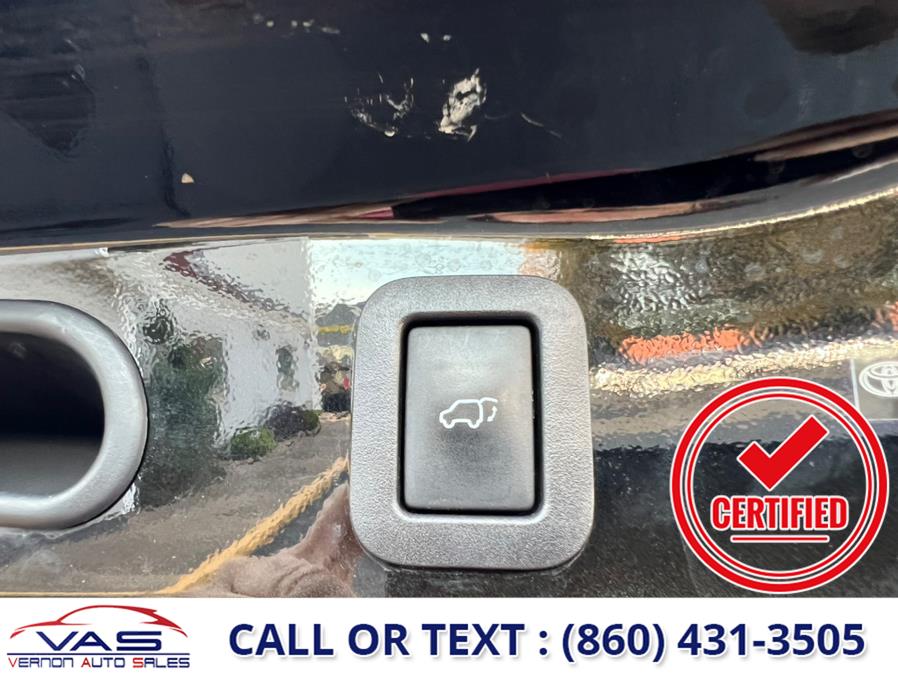 2014 Toyota Highlander AWD 4dr V6 Limited (Natl), available for sale in Manchester, Connecticut | Vernon Auto Sale & Service. Manchester, Connecticut 2014 Toyota Highlander AWD 4dr V6 Limited (Natl), available for sale in Manchester, Connecticut | Vernon Auto Sale & Service. Manchester, Connecticut