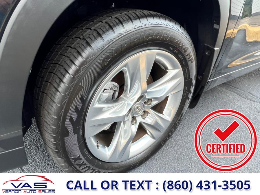 2014 Toyota Highlander AWD 4dr V6 Limited (Natl), available for sale in Manchester, Connecticut | Vernon Auto Sale & Service. Manchester, Connecticut 2014 Toyota Highlander AWD 4dr V6 Limited (Natl), available for sale in Manchester, Connecticut | Vernon Auto Sale & Service. Manchester, Connecticut