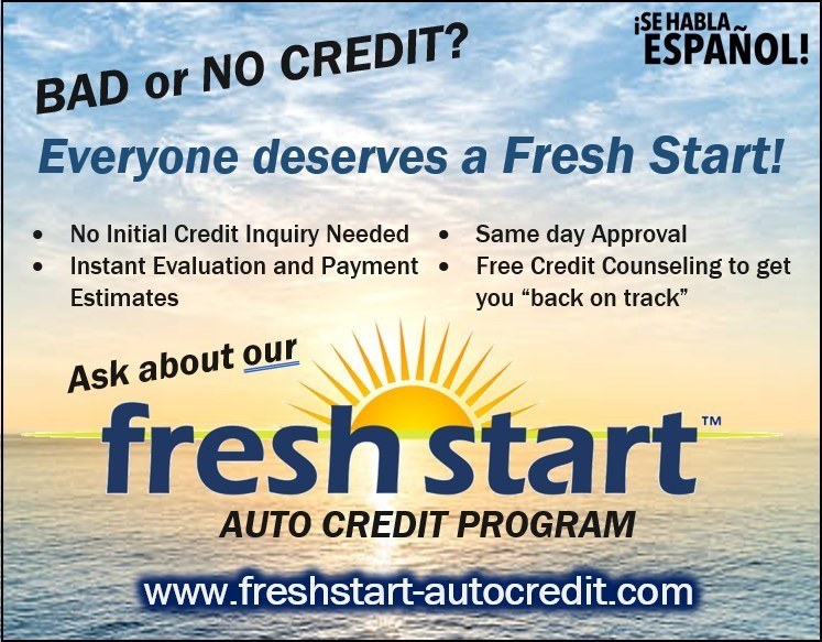 Ford Transit Passenger Wagon 2019 in Rosedale, Valley Stream, Woodmere, Elmont NY Sunrise