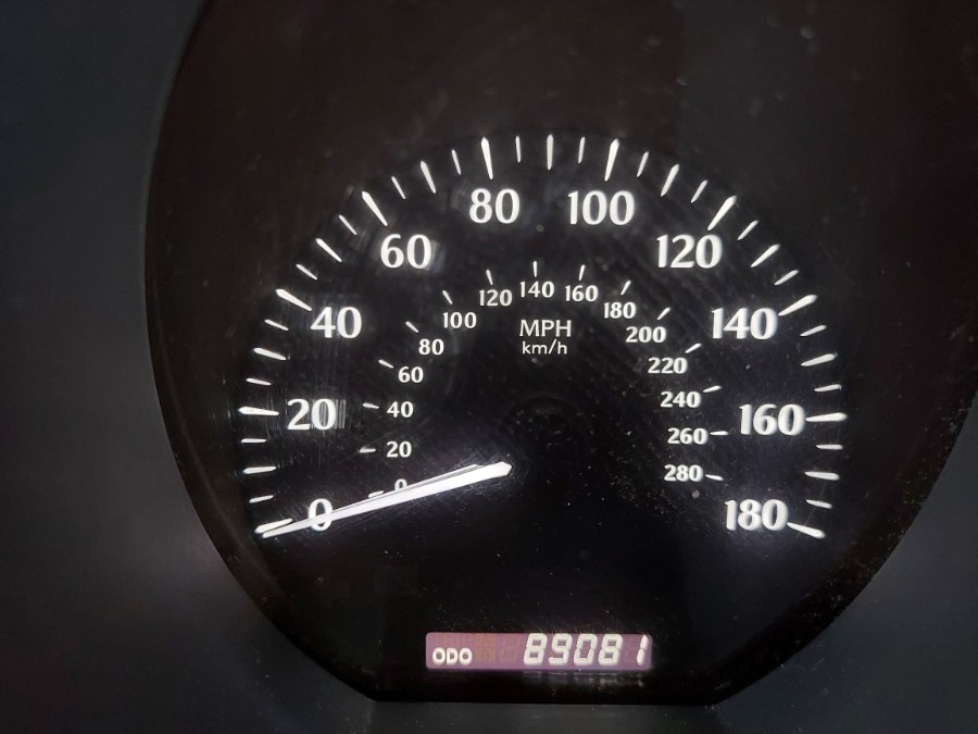 2006 Lexus SC 430 2dr Convertible, available for sale in East Windsor, Connecticut | United Auto Sales of E Windsor, Inc. East Windsor, Connecticut 2006 Lexus SC 430 2dr Convertible, available for sale in East Windsor, Connecticut | United Auto Sales of E Windsor, Inc. East Windsor, Connecticut