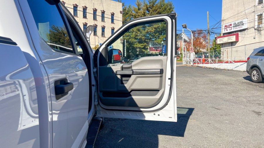 2018 Ford F-150 XL 4WD SuperCrew 5.5'' Box, available for sale in Perth Amboy, New Jersey | All State Motor Inc. Perth Amboy, New Jersey 2018 Ford F-150 XL 4WD SuperCrew 5.5'' Box, available for sale in Perth Amboy, New Jersey | All State Motor Inc. Perth Amboy, New Jersey