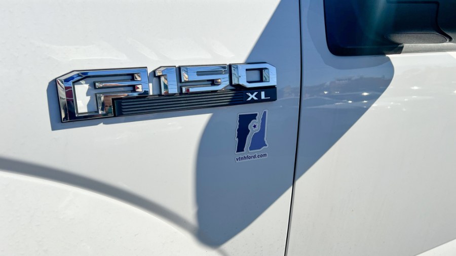 2018 Ford F-150 XL 4WD SuperCrew 5.5'' Box, available for sale in Perth Amboy, New Jersey | All State Motor Inc. Perth Amboy, New Jersey 2018 Ford F-150 XL 4WD SuperCrew 5.5'' Box, available for sale in Perth Amboy, New Jersey | All State Motor Inc. Perth Amboy, New Jersey