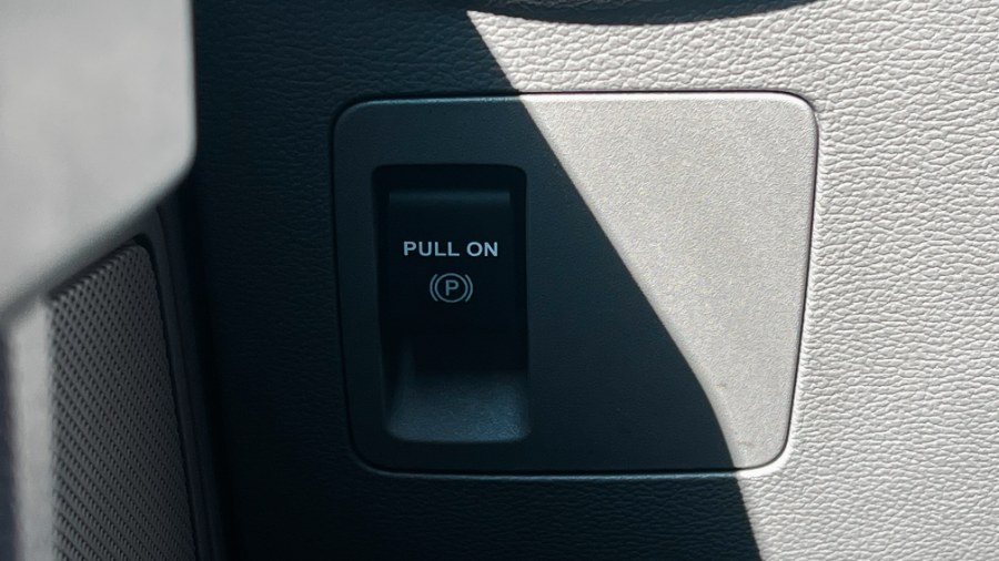 2018 Ford F-150 XL 4WD SuperCrew 5.5'' Box, available for sale in Perth Amboy, New Jersey | All State Motor Inc. Perth Amboy, New Jersey 2018 Ford F-150 XL 4WD SuperCrew 5.5'' Box, available for sale in Perth Amboy, New Jersey | All State Motor Inc. Perth Amboy, New Jersey