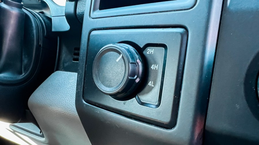 2018 Ford F-150 XL 4WD SuperCrew 5.5'' Box, available for sale in Perth Amboy, New Jersey | All State Motor Inc. Perth Amboy, New Jersey 2018 Ford F-150 XL 4WD SuperCrew 5.5'' Box, available for sale in Perth Amboy, New Jersey | All State Motor Inc. Perth Amboy, New Jersey