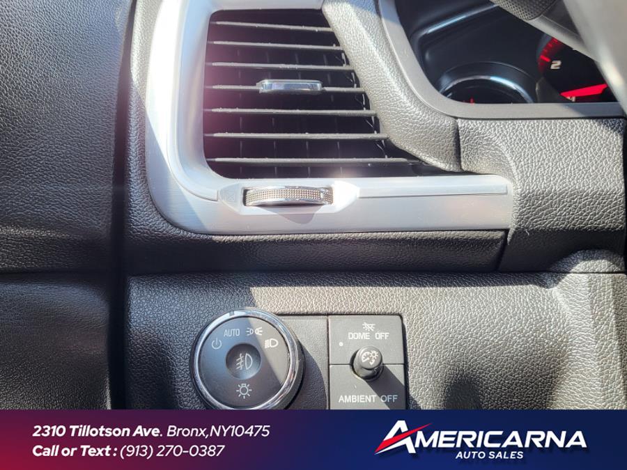 2016 GMC Acadia AWD 4dr SLT w/SLT-2, available for sale in Bronx, New York | Americarna Auto Sales LLC. Bronx, New York 2016 GMC Acadia AWD 4dr SLT w/SLT-2, available for sale in Bronx, New York | Americarna Auto Sales LLC. Bronx, New York