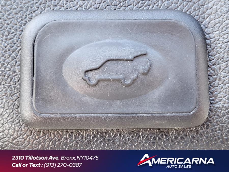 2016 GMC Acadia AWD 4dr SLT w/SLT-2, available for sale in Bronx, New York | Americarna Auto Sales LLC. Bronx, New York 2016 GMC Acadia AWD 4dr SLT w/SLT-2, available for sale in Bronx, New York | Americarna Auto Sales LLC. Bronx, New York