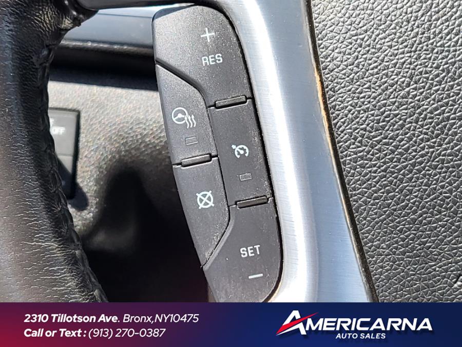 2016 GMC Acadia AWD 4dr SLT w/SLT-2, available for sale in Bronx, New York | Americarna Auto Sales LLC. Bronx, New York 2016 GMC Acadia AWD 4dr SLT w/SLT-2, available for sale in Bronx, New York | Americarna Auto Sales LLC. Bronx, New York