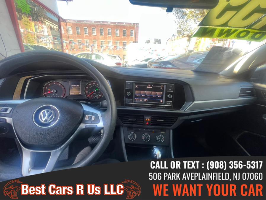 Will Car Pass Inspection With Airbag Light On Nj Shelly Lighting