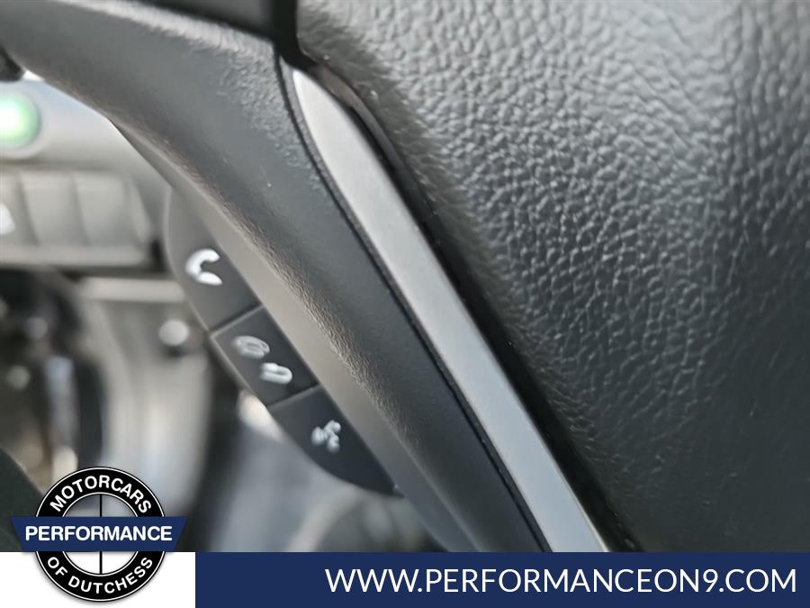 2012 Honda CR-V 4WD 5dr EX, available for sale in Wappingers Falls, New York | Performance Motor Cars. Wappingers Falls, New York 2012 Honda CR-V 4WD 5dr EX, available for sale in Wappingers Falls, New York | Performance Motor Cars. Wappingers Falls, New York