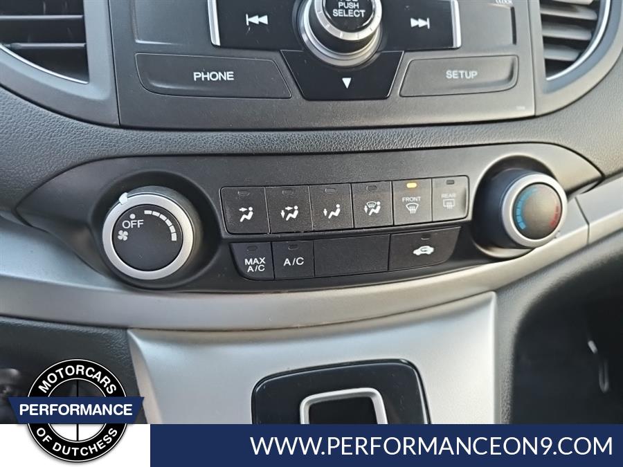 2012 Honda CR-V 4WD 5dr EX, available for sale in Wappingers Falls, New York | Performance Motor Cars. Wappingers Falls, New York 2012 Honda CR-V 4WD 5dr EX, available for sale in Wappingers Falls, New York | Performance Motor Cars. Wappingers Falls, New York