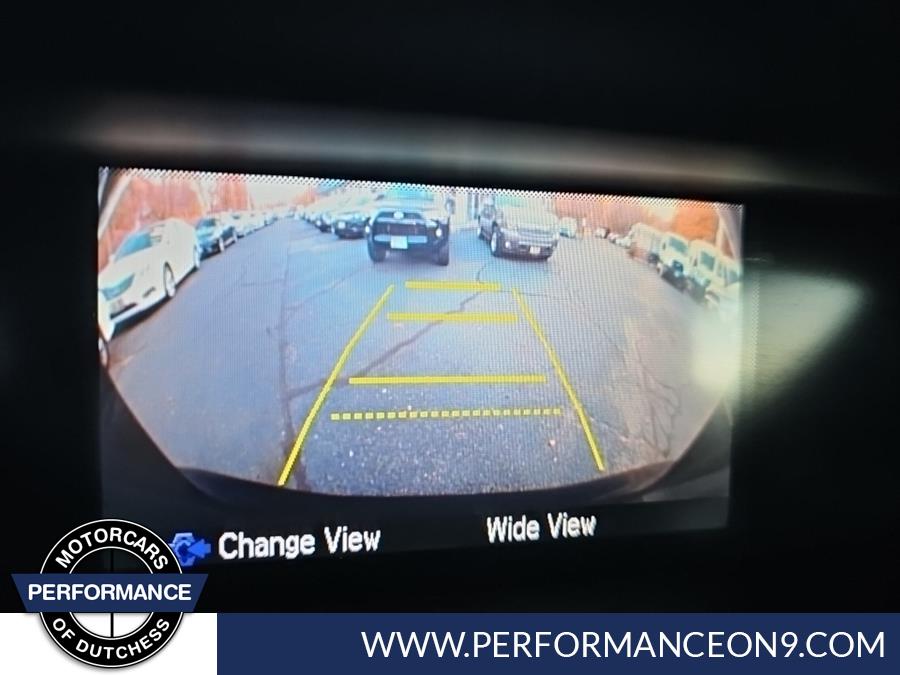 2012 Honda CR-V 4WD 5dr EX, available for sale in Wappingers Falls, New York | Performance Motor Cars. Wappingers Falls, New York 2012 Honda CR-V 4WD 5dr EX, available for sale in Wappingers Falls, New York | Performance Motor Cars. Wappingers Falls, New York