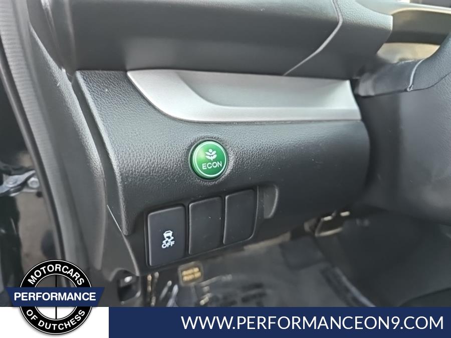 2012 Honda CR-V 4WD 5dr EX, available for sale in Wappingers Falls, New York | Performance Motor Cars. Wappingers Falls, New York 2012 Honda CR-V 4WD 5dr EX, available for sale in Wappingers Falls, New York | Performance Motor Cars. Wappingers Falls, New York