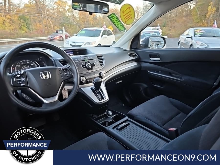 2012 Honda CR-V 4WD 5dr EX, available for sale in Wappingers Falls, New York | Performance Motor Cars. Wappingers Falls, New York 2012 Honda CR-V 4WD 5dr EX, available for sale in Wappingers Falls, New York | Performance Motor Cars. Wappingers Falls, New York