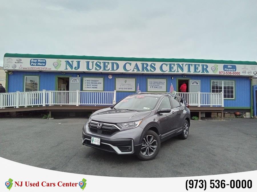 Used Honda for sale in Irvington, Newark, Elizabeth, Maplewood, NJ NJ