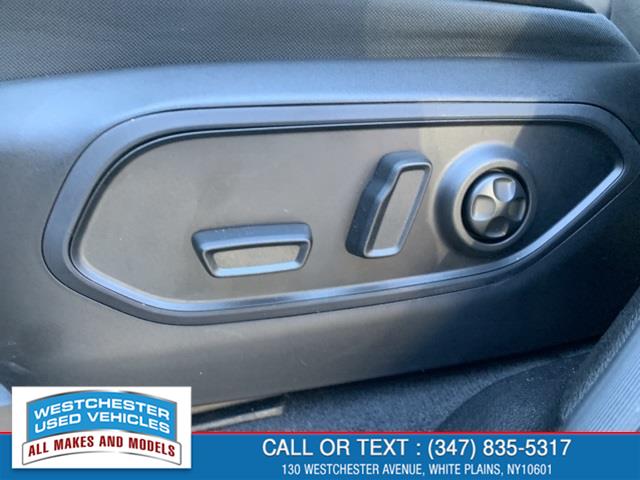 2021 Jeep Grand Cherokee l Limited, available for sale in Yonkers, New York | Apex Westchester Used Vehicles. Yonkers, New York 2021 Jeep Grand Cherokee l Limited, available for sale in Yonkers, New York | Apex Westchester Used Vehicles. Yonkers, New York