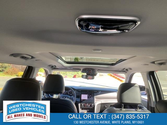 2021 Jeep Grand Cherokee l Limited, available for sale in Yonkers, New York | Apex Westchester Used Vehicles. Yonkers, New York 2021 Jeep Grand Cherokee l Limited, available for sale in Yonkers, New York | Apex Westchester Used Vehicles. Yonkers, New York