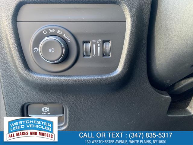 2021 Jeep Grand Cherokee l Limited, available for sale in Yonkers, New York | Apex Westchester Used Vehicles. Yonkers, New York 2021 Jeep Grand Cherokee l Limited, available for sale in Yonkers, New York | Apex Westchester Used Vehicles. Yonkers, New York