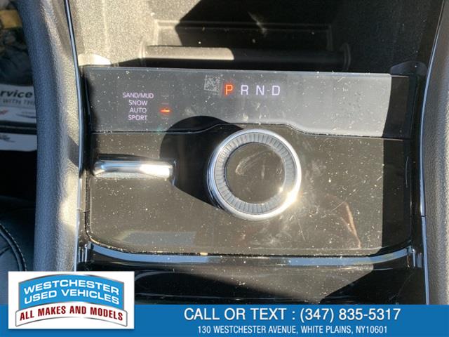 2021 Jeep Grand Cherokee l Limited, available for sale in Yonkers, New York | Apex Westchester Used Vehicles. Yonkers, New York 2021 Jeep Grand Cherokee l Limited, available for sale in Yonkers, New York | Apex Westchester Used Vehicles. Yonkers, New York