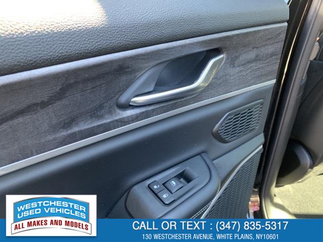 2021 Jeep Grand Cherokee l Limited, available for sale in Yonkers, New York | Apex Westchester Used Vehicles. Yonkers, New York 2021 Jeep Grand Cherokee l Limited, available for sale in Yonkers, New York | Apex Westchester Used Vehicles. Yonkers, New York