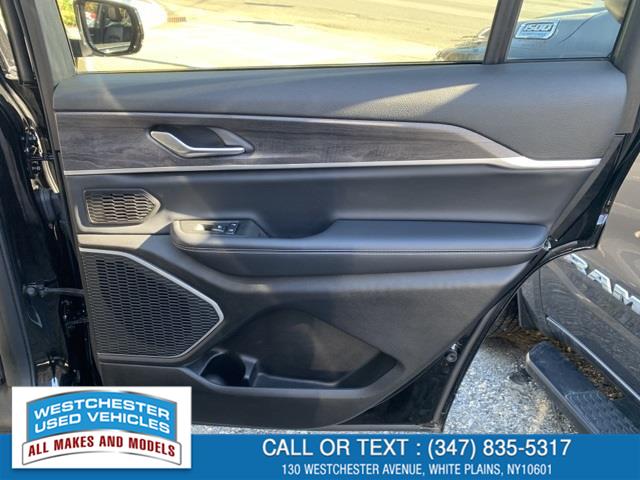 2021 Jeep Grand Cherokee l Limited, available for sale in Yonkers, New York | Apex Westchester Used Vehicles. Yonkers, New York 2021 Jeep Grand Cherokee l Limited, available for sale in Yonkers, New York | Apex Westchester Used Vehicles. Yonkers, New York